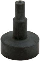 Replacement Mandrel For A