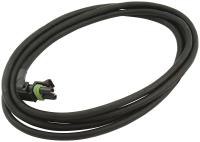 Helmet Blower Wiring Harness Allstar Helmet Blower Systems