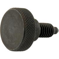 Replacement Thumbscrew For Allstar Aluminum Pit Jacks