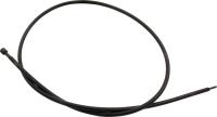 Brake Bias Cable 5 ft Long Allstar Cable Style Brake Bias Adjusters