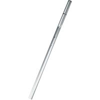 Pit Jack Handle For Allstar Aluminum Pit Jacks
