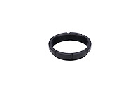 ALL99254 Adjuster Nut for Air Jack Cylinder