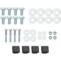 ALL99261 Hardware Kit for ALL10138 and ALL10139