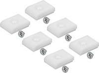 ALL99306 Slide Pads for ALL10770 & ALL10260 Tire Groover