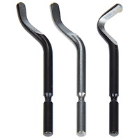 ALL99328 Deburring Blade Set 3pcs for ALL11036