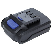 ALL99425 Battery Pack for ALL18211/ALL18212