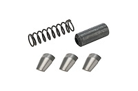 ALL99426 Jaw Rebuild Kit for ALL18211/ALL18212