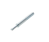 ALL99428 Quick Turn Adjuster Rod