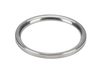 ALL99445 Axle Bearing Spacer