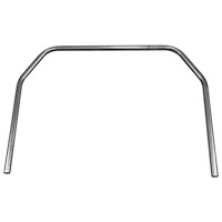 ALL99603 8pt Hoop for 1993-2002 F-Body
