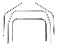 10-Point Hoop For 1978-88