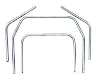 10-Point Hoop For 1979-93