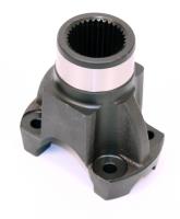 CV Yoke