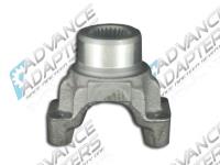 CV Yoke