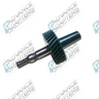 Speedometer Drive Gear
