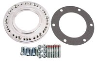 Transmission to Transfer Case Adapter for AMC AX-15 to Dana 300 Transfer Case