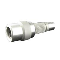 Input Shaft for Jeep Dana 300 with TH400 or 4L80E