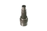 Input Shaft for New Venture to Dana 300