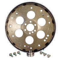 712500A Gen 3 Vortec Auto Trans Flexplate Kit for 1999-2017 Chevy LS Series, Gen 3, Gen 4
