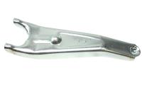 Clutch Release Arm for Bellhousing Conversions
