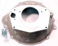 712586 Transmission Adapter, Dodge NV4500 BHSG Oe Replacement