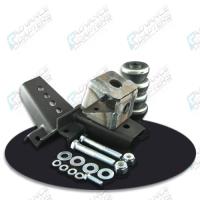 Motor Mount Kit for Ford V8 Engine Swaps