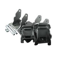 Motor Mount Kit for Jeep Cherokee V8 Engine Swaps