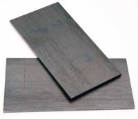 Frame Reinforcement Plate for Toyota 4WD Engine Swap Applications