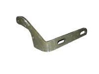 Shifter Bracket for NP231 Transfer Case Applications