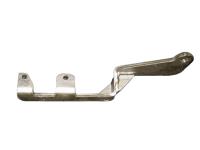 Shifter Bracket for Transfer Case Applications
