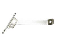 Clutch Linkage Bracket for Chevy and GMC Truck NV4500 Conversions