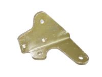 Shifter Bracket for Getrag to NV4500 Conversions