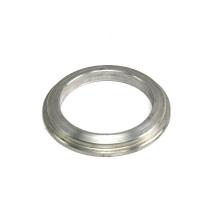 Bearing Retainer for Toyota Transfer Case Applications