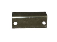 Crossmember Spacer for Dana 300 Transfer Case Applications