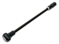 Replacement Shift Knob for Manual Transmission Shifters