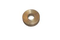 Pilot Bushing for AMC Engines with 0.670 in. Ford Transmission Pilot