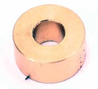 Pilot Bushing for Toyota Land Cruiser Engines with GM Transmissions