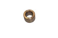 Solid Pilot Bushing for Chevy Applications [Bronze]