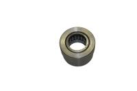 Crankshaft Pilot Bushing for Ford 5.0L Coyote Engine to Jeep AX15 Transmission