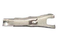 Clutch Throwout Lever for Ford Applications