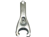 Clutch Throwout Arm for Jeep Applications