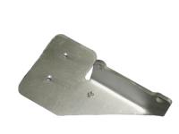 Clutch Slave Cylinder Mounting Bracket for Toyota Land Cruiser Applications