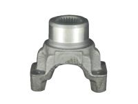 Non-CV Differential Yoke for Dana 60