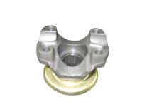 Transfer Case Yoke for Dana 18 and Dana 20