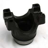 Rear Differential Yoke for GM 10.5 in. 14-Bolt [Cast Steel]