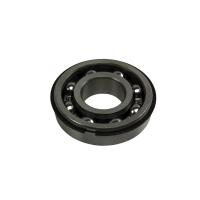 Output Bearing for Toyota Land Cruiser Transfer Case