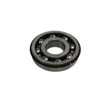 Transfer Case Bearing