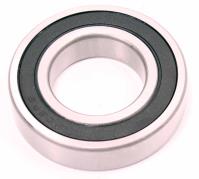 Sealed Transfer Case Bearing