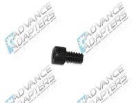 Socket Head Cap Screw for Saturn Overdrive Dana 18 Transfer Case Assemblies [6-32 x 1/4 in.]