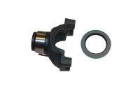 U-Bolt Yoke Assembly